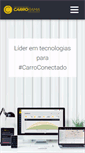 Mobile Screenshot of carrorama.net